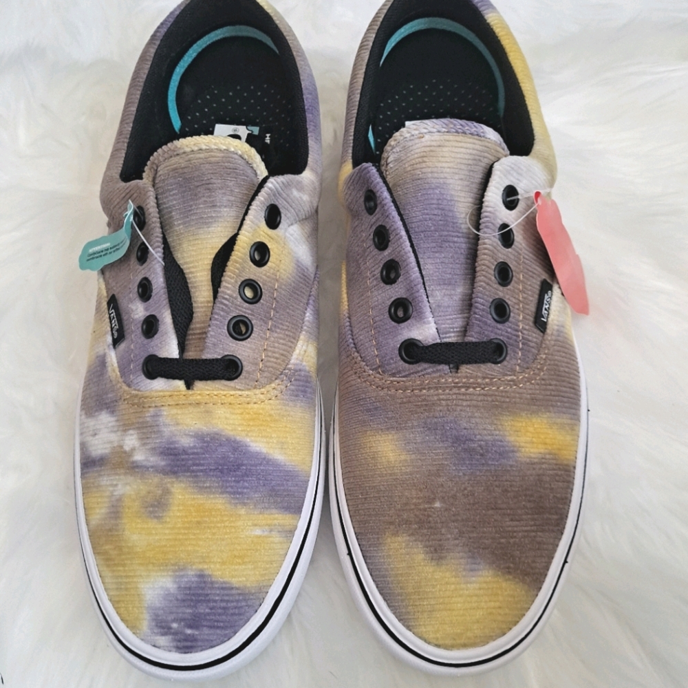 ***SOLD*** - Picture 7 of 7